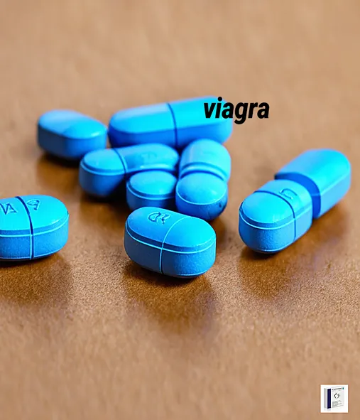 Peut on acheter du viagra en pharmacie en france